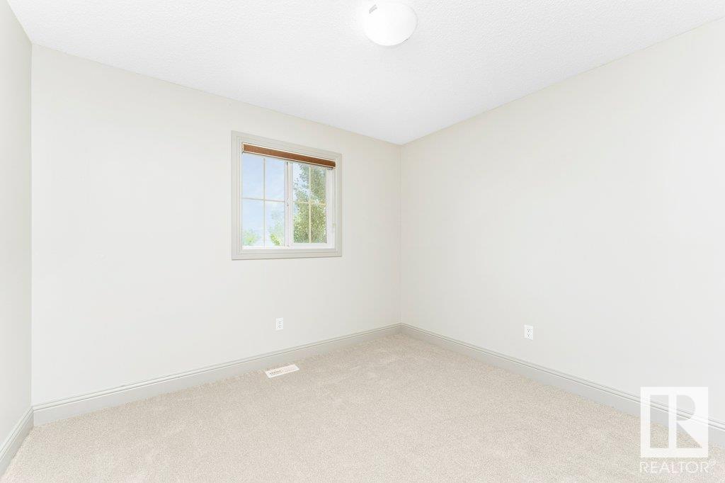 Photo 40 of 6116 10 Av Sw, Edmonton AB