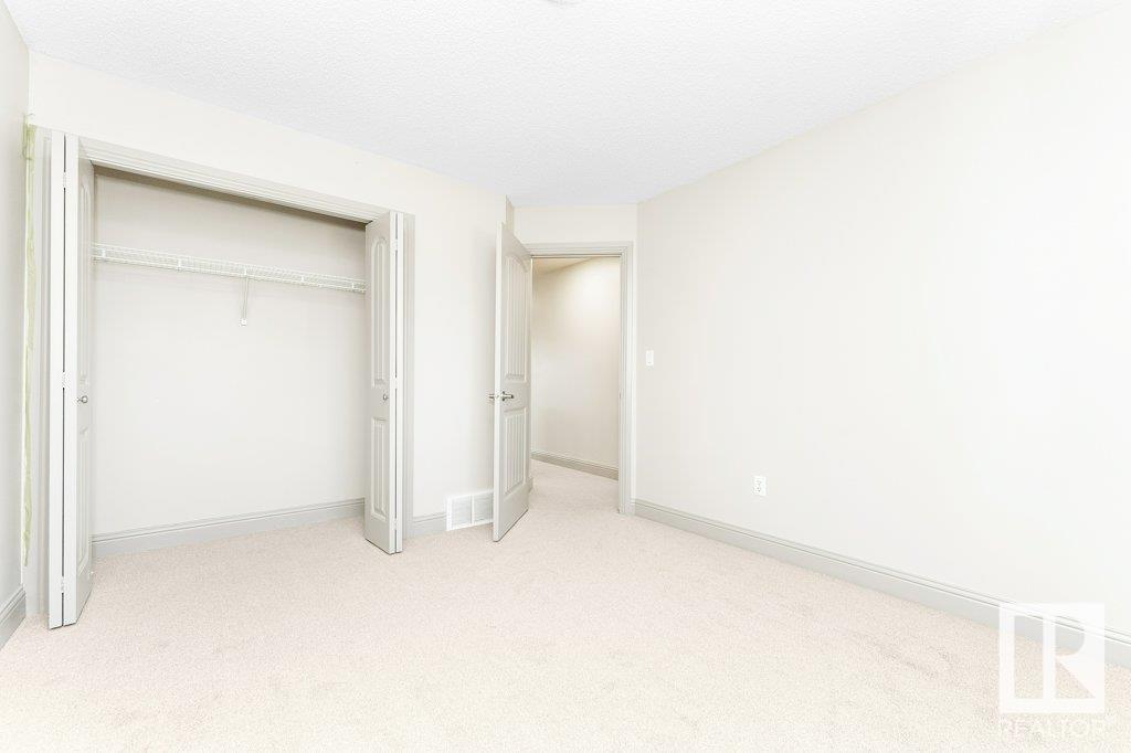 Photo 41 of 6116 10 Av Sw, Edmonton AB