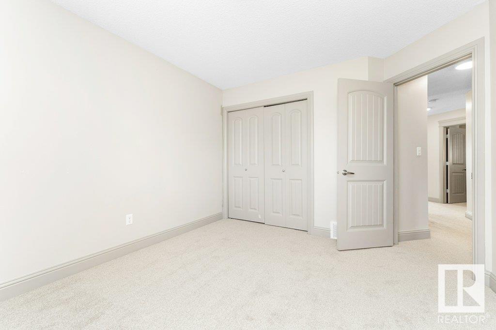 Photo 42 of 6116 10 Av Sw, Edmonton AB