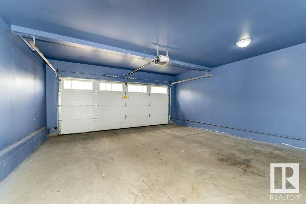 Photo 43 of 6116 10 Av Sw, Edmonton AB