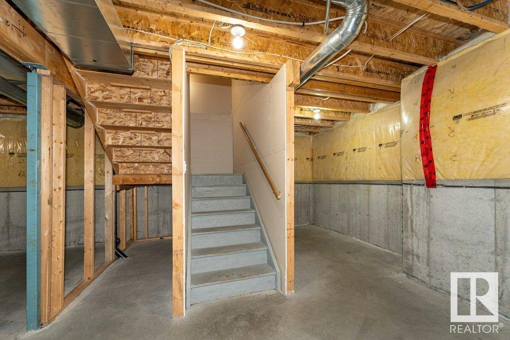 Photo 45 of 6116 10 Av Sw, Edmonton AB