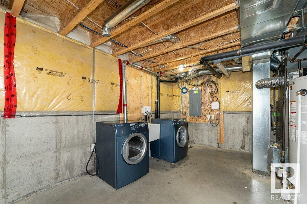 Photo 46 of 6116 10 Av Sw, Edmonton AB