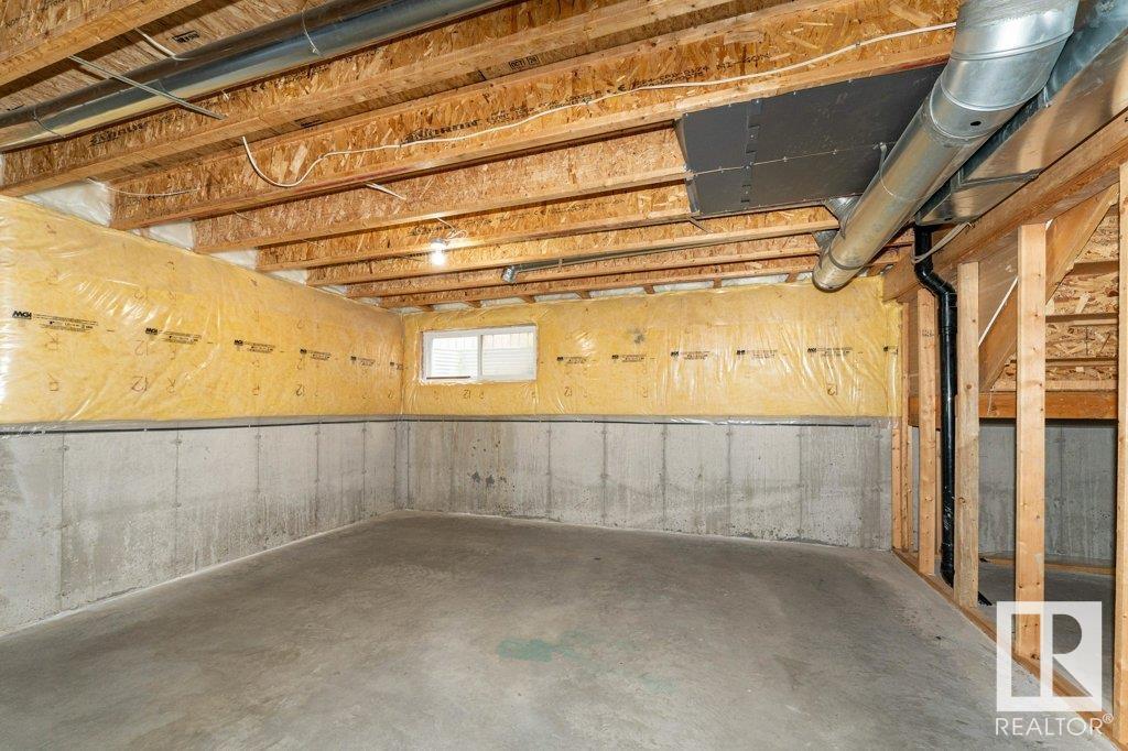 Photo 47 of 6116 10 Av Sw, Edmonton AB