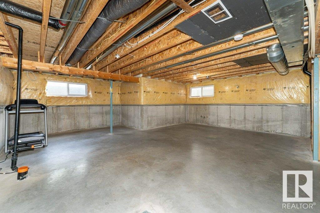 Photo 48 of 6116 10 Av Sw, Edmonton AB
