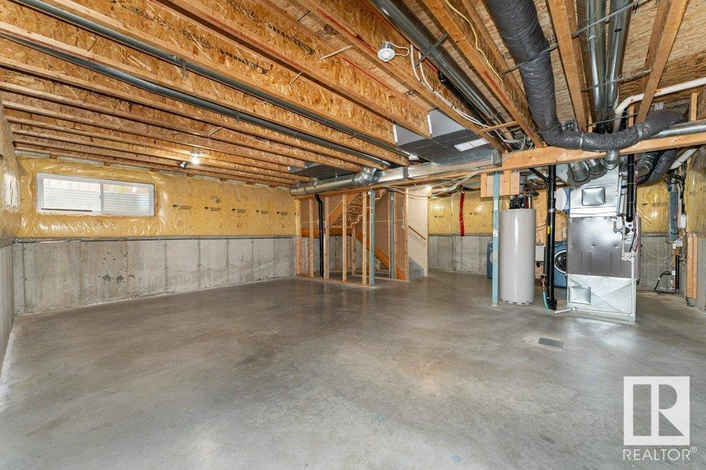 Photo 49 of 6116 10 Av Sw, Edmonton AB