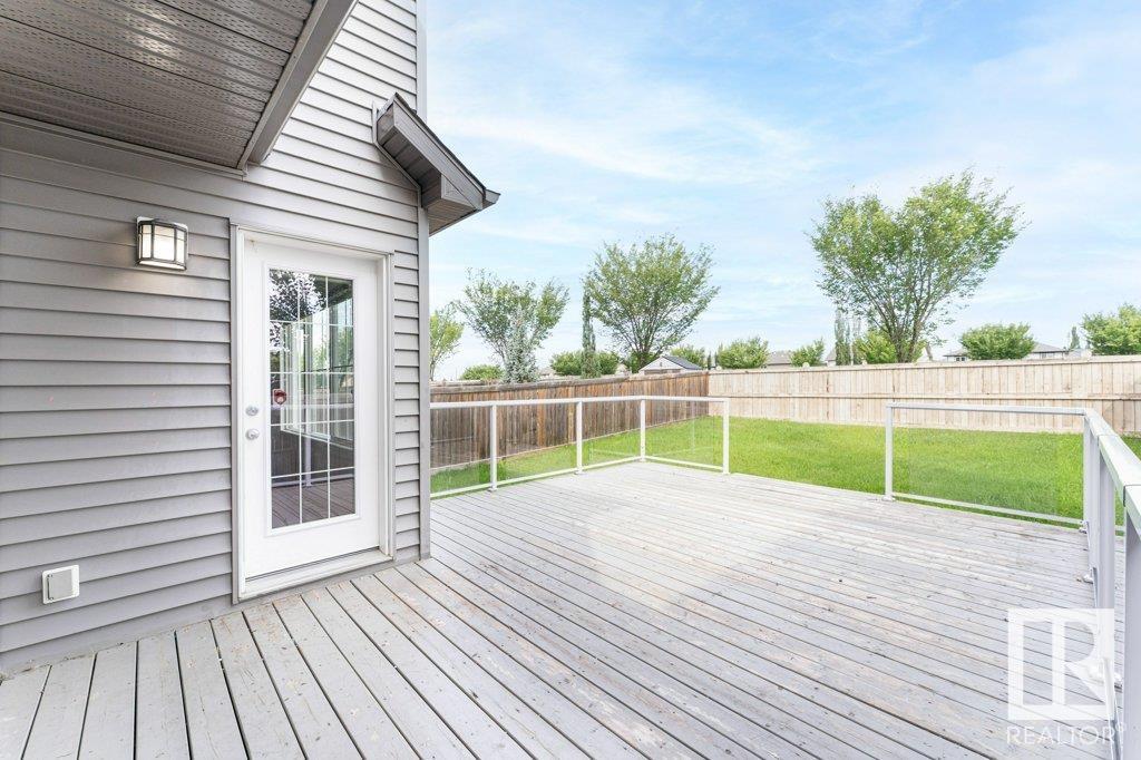 Photo 50 of 6116 10 Av Sw, Edmonton AB