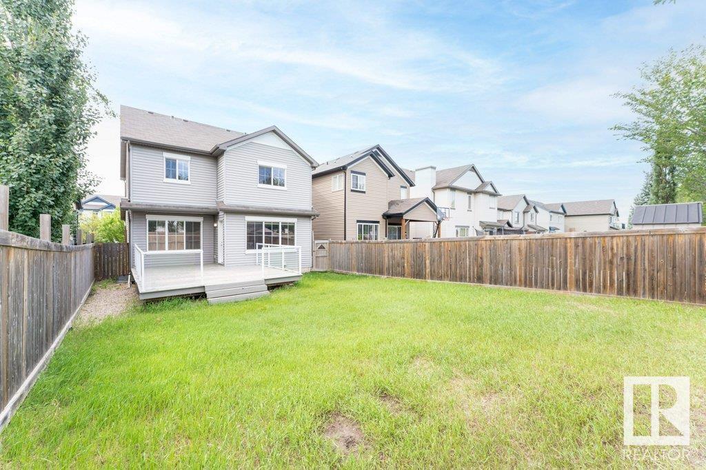 Photo 52 of 6116 10 Av Sw, Edmonton AB