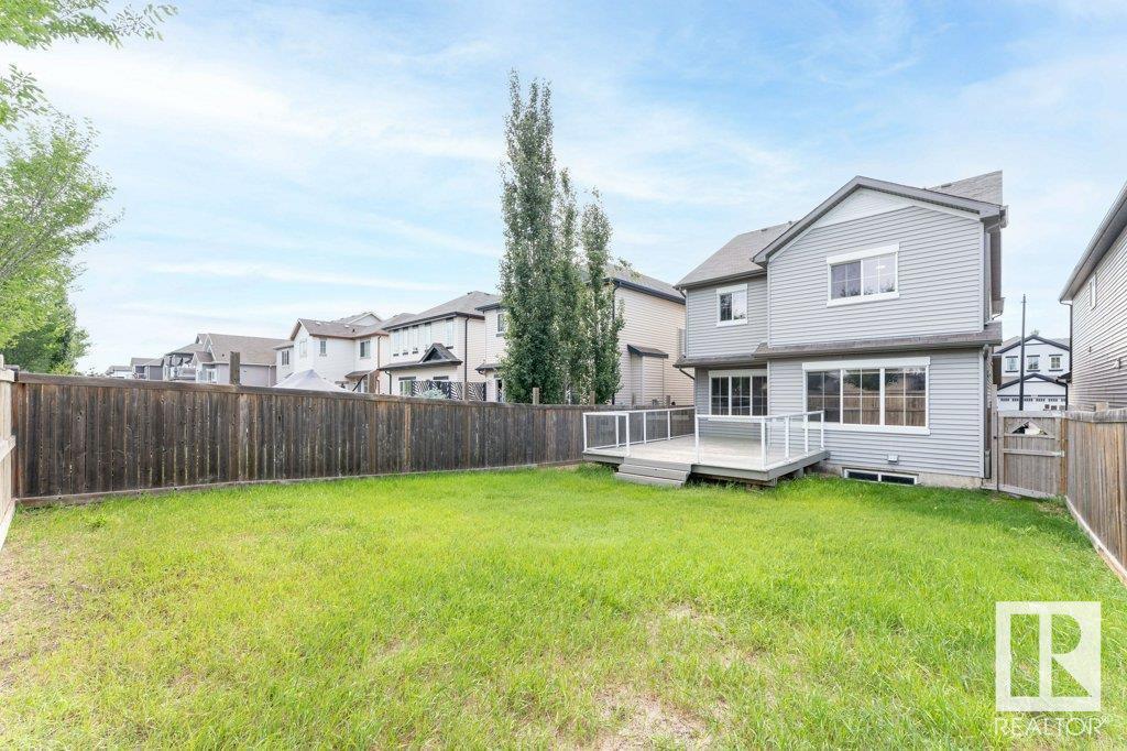 Photo 53 of 6116 10 Av Sw, Edmonton AB