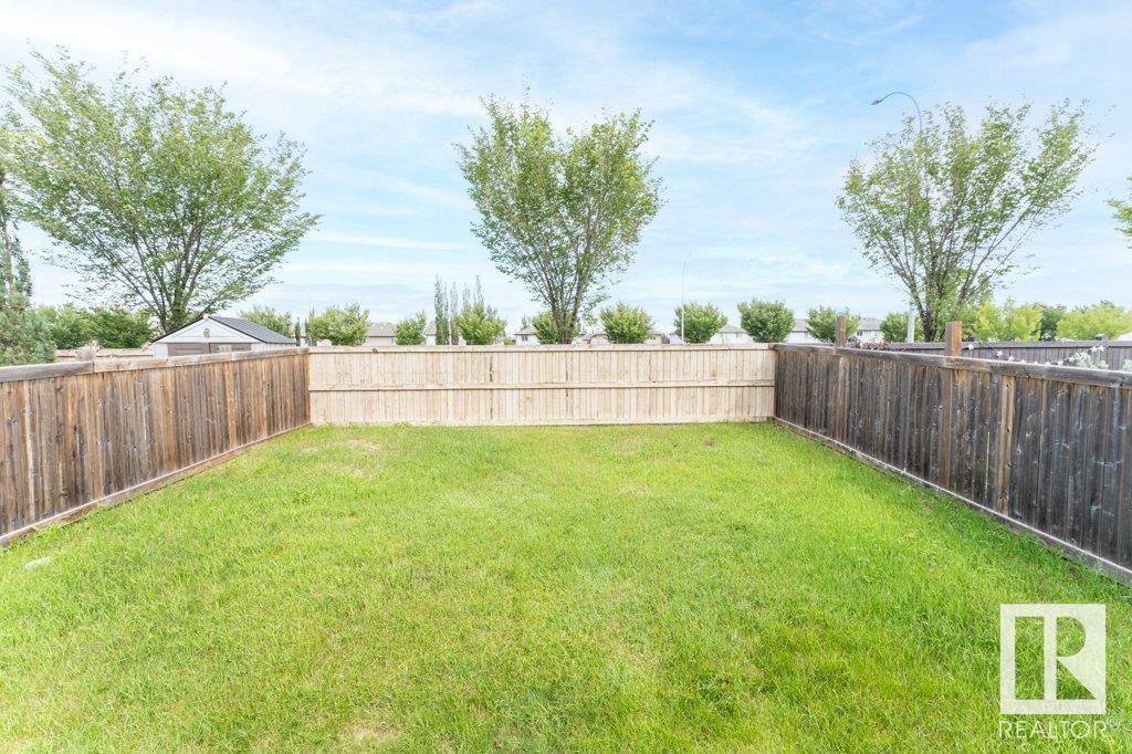 Photo 55 of 6116 10 Av Sw, Edmonton AB