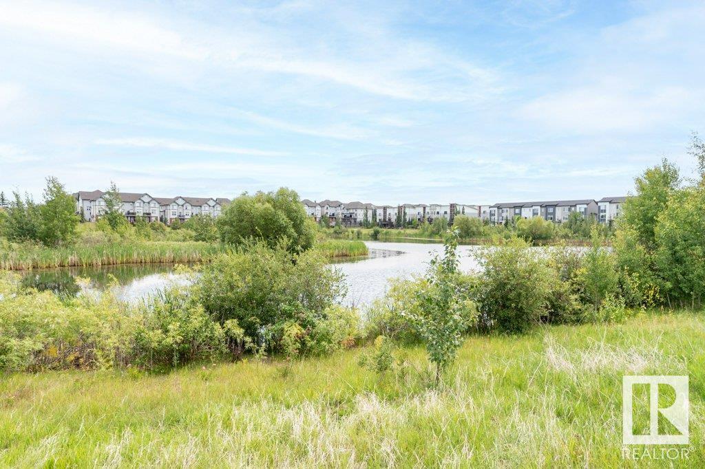 Photo 56 of 6116 10 Av Sw, Edmonton AB