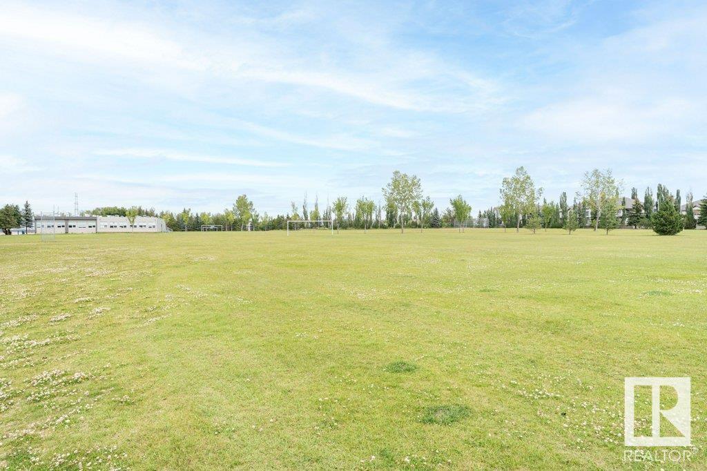 Photo 59 of 6116 10 Av Sw, Edmonton AB