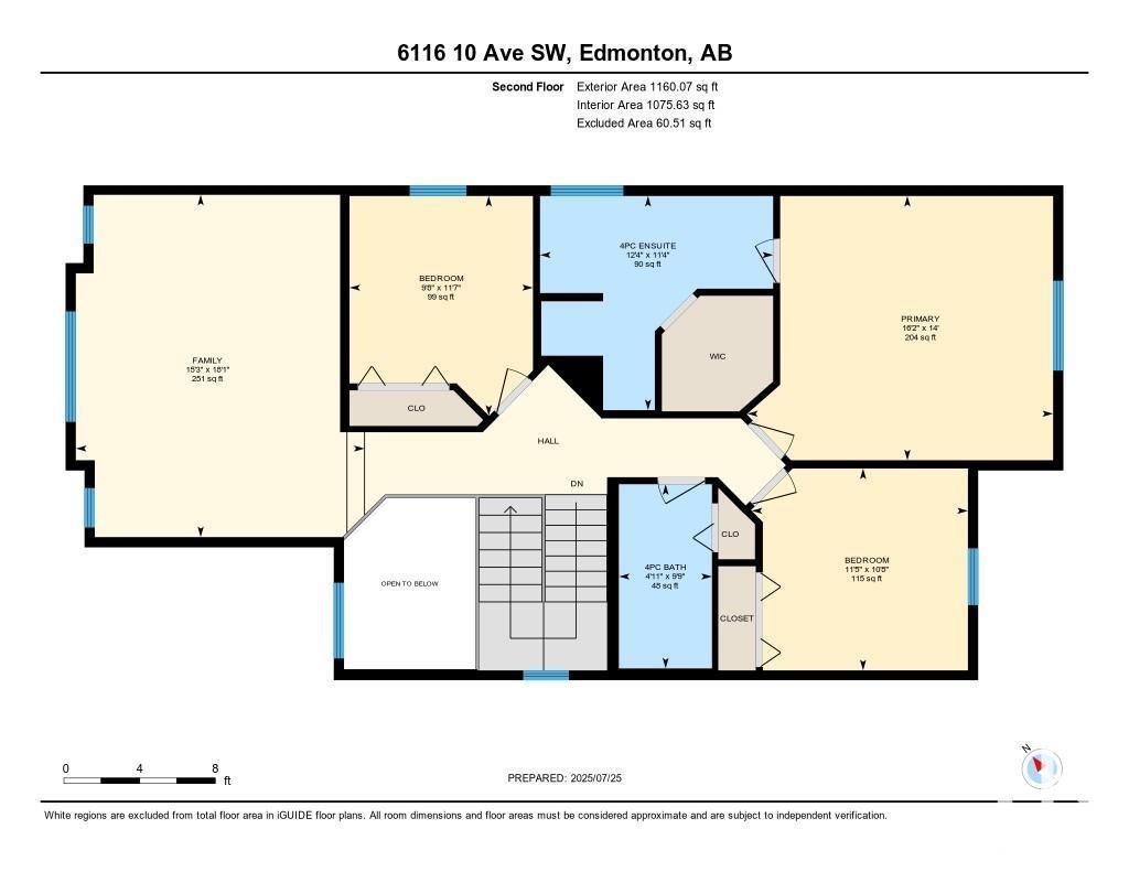 Photo 62 of 6116 10 Av Sw, Edmonton AB