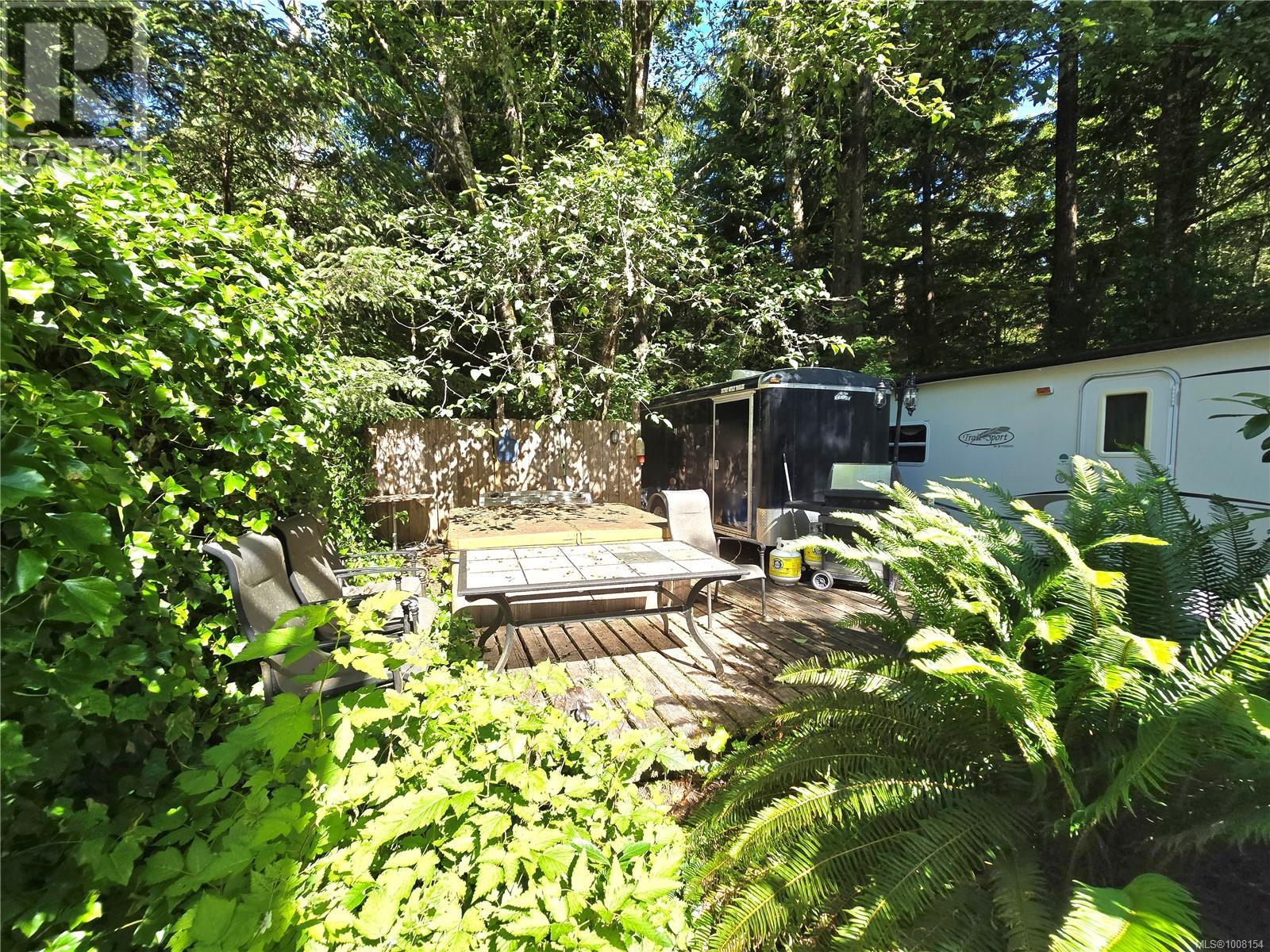 1294 Lynn Rd, Tofino