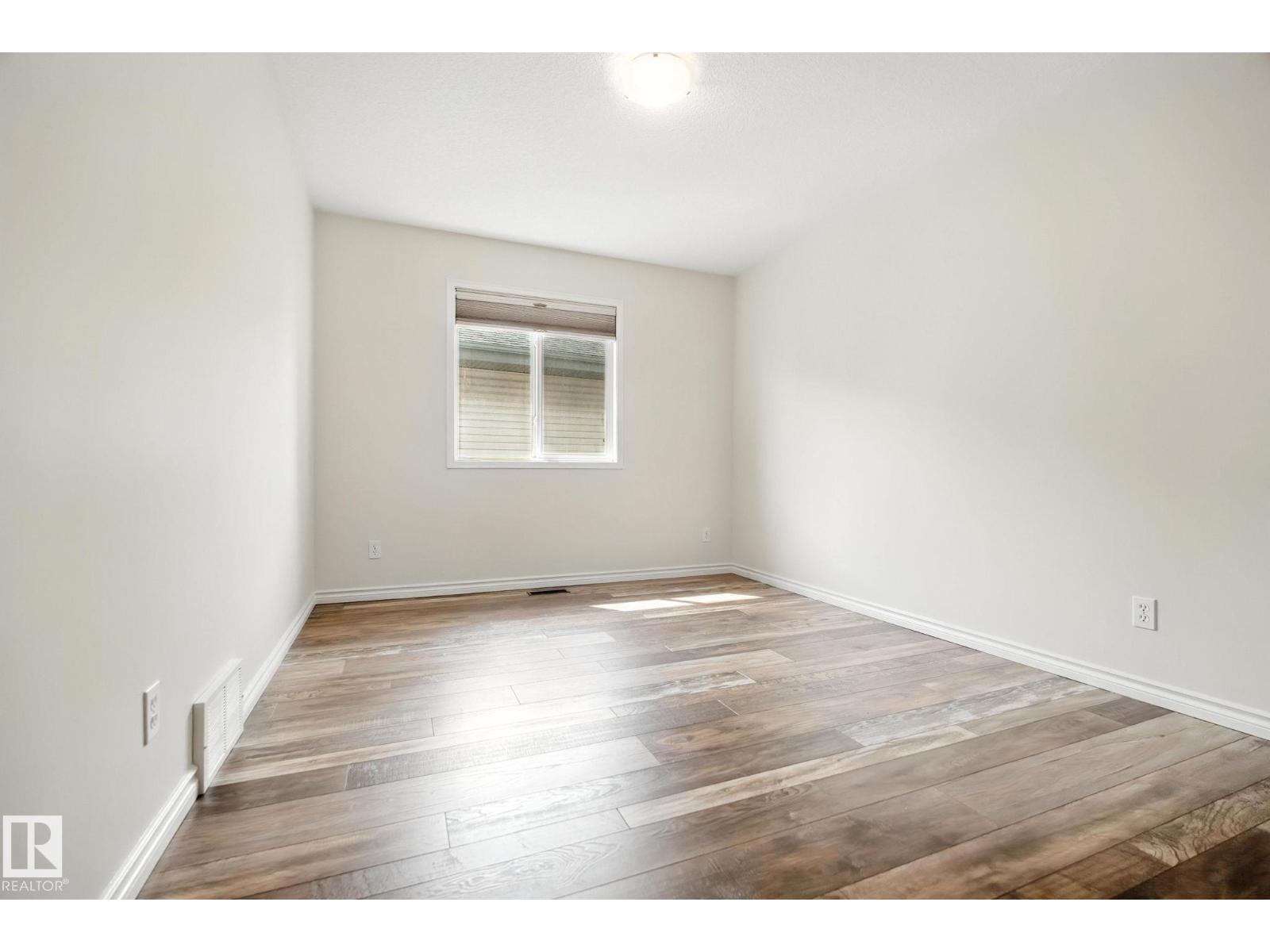 Photo 6 of 5115 Terwillegar Bv Nw, Edmonton AB