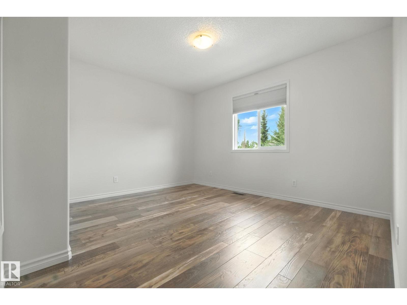 Photo 8 of 5115 Terwillegar Bv Nw, Edmonton AB