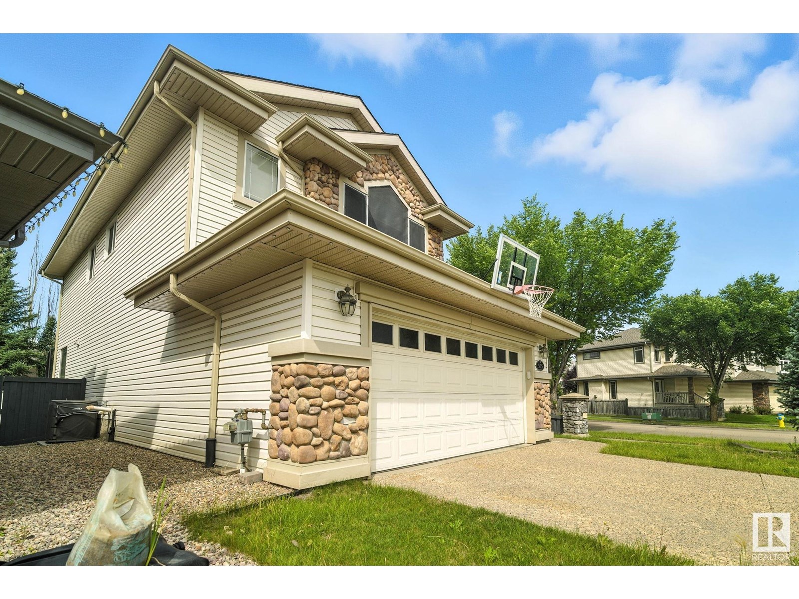 Photo 52 of 5115 Terwillegar Bv Nw, Edmonton AB