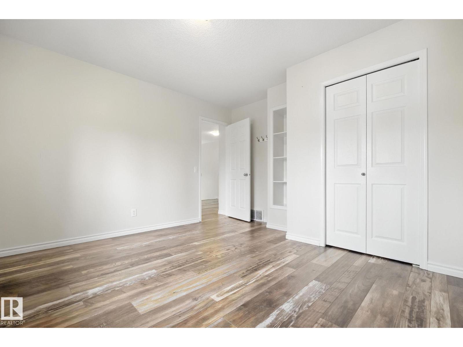 Photo 11 of 5115 Terwillegar Bv Nw, Edmonton AB