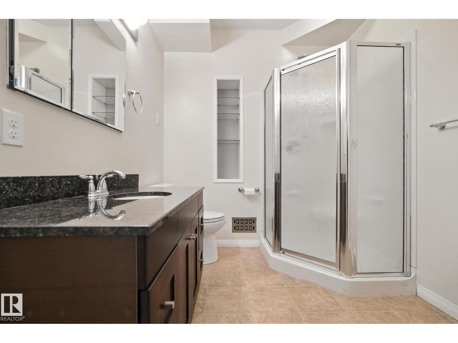 Photo 50 of 5115 Terwillegar Bv Nw, Edmonton AB