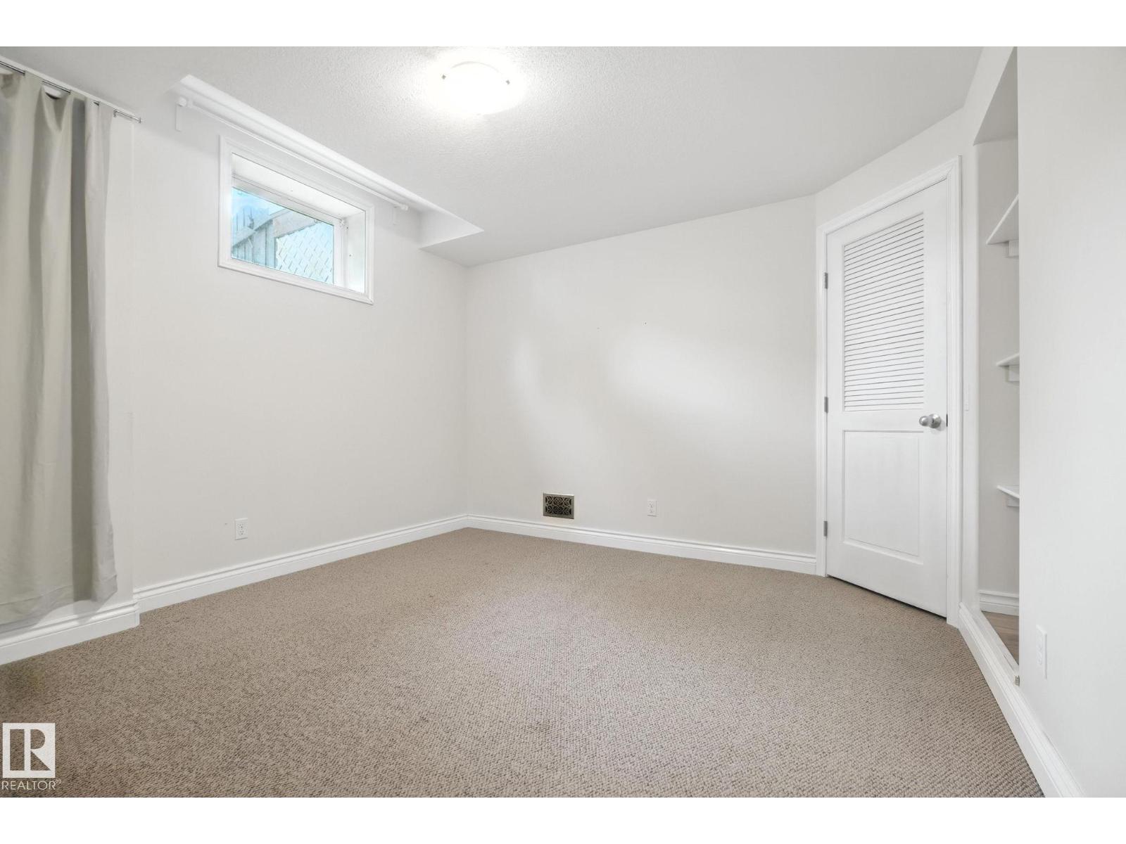 Photo 59 of 5115 Terwillegar Bv Nw, Edmonton AB