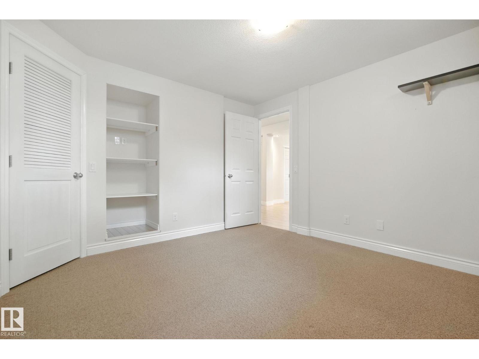 Photo 51 of 5115 Terwillegar Bv Nw, Edmonton AB
