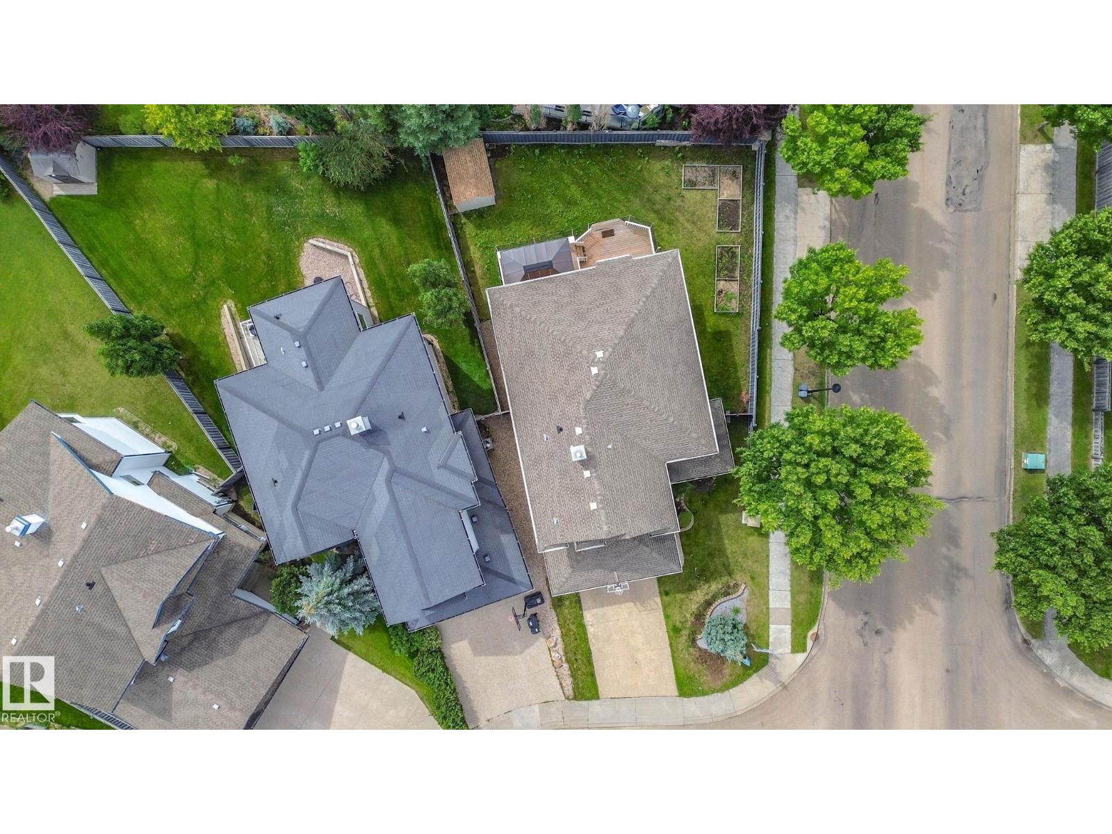 Photo 12 of 5115 Terwillegar Bv Nw, Edmonton AB