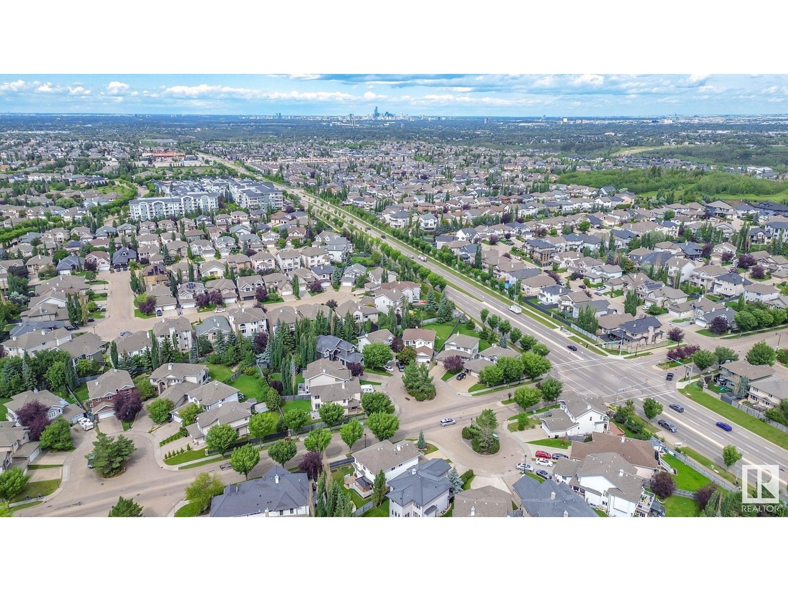 Photo 36 of 5115 Terwillegar Bv Nw, Edmonton AB