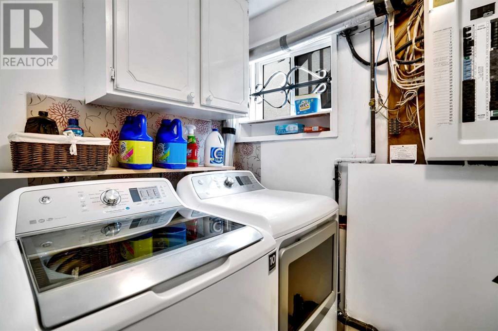 Single Family House Bi-level for Sale in  Rundleson Way NE Rundle Calgary 