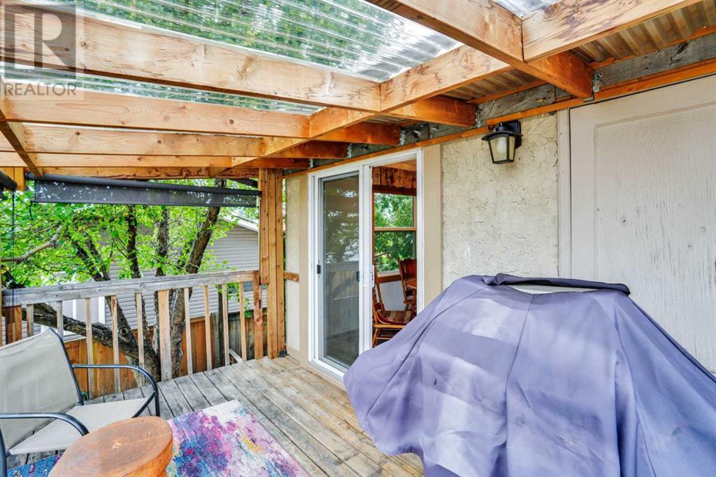 Single Family House Bi-level for Sale in  Rundleson Way NE Rundle Calgary 