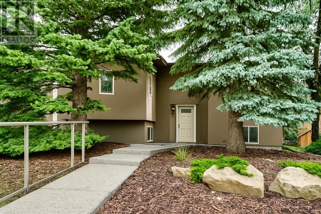 16 Rundleson Way NE, Calgary, Alberta