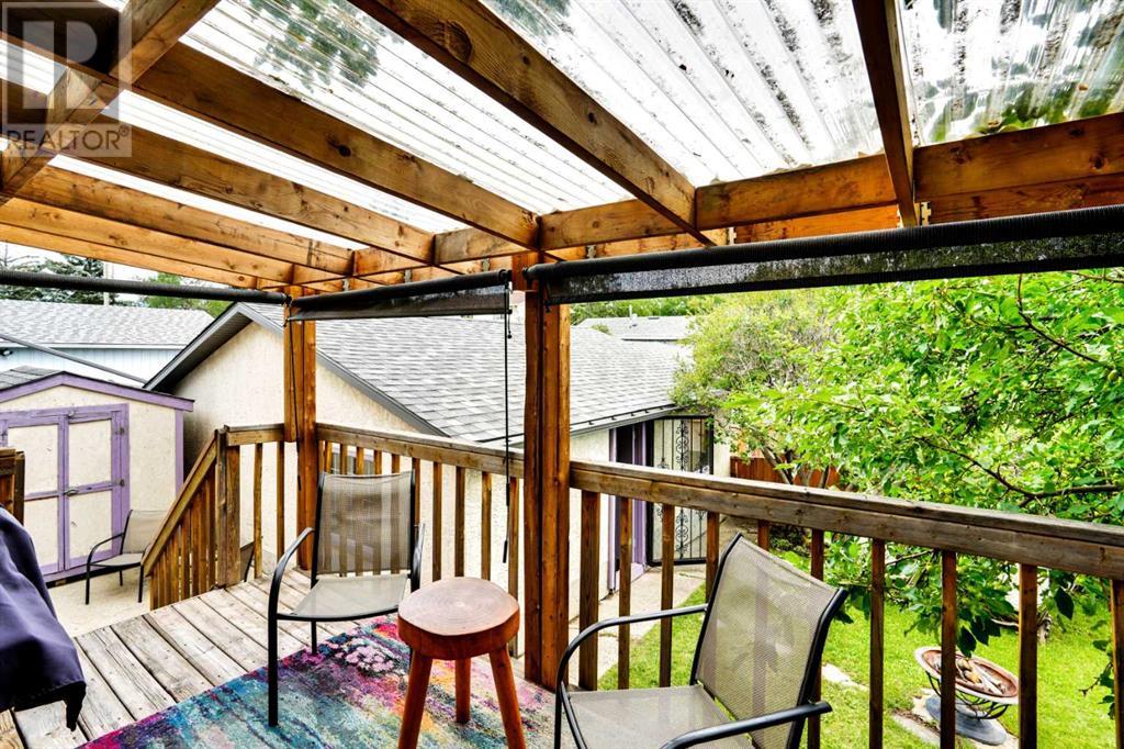Single Family House Bi-level for Sale in  Rundleson Way NE Rundle Calgary 
