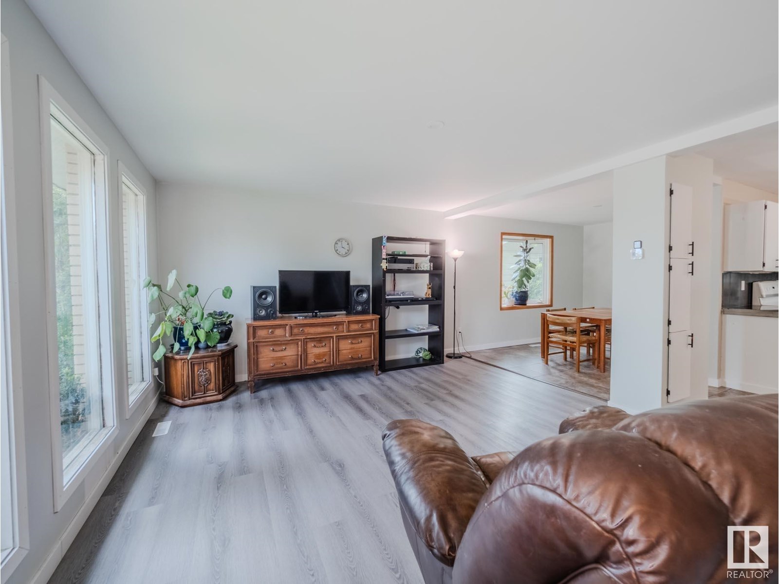 Photo 32 of 32 Garfield Cr, Sherwood Park AB