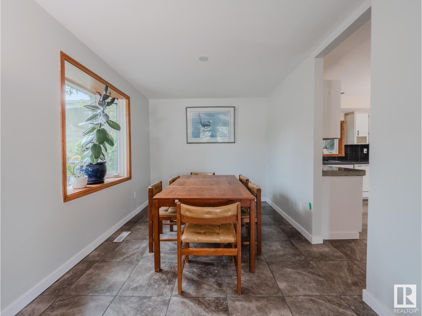 Photo 36 of 32 Garfield Cr, Sherwood Park AB