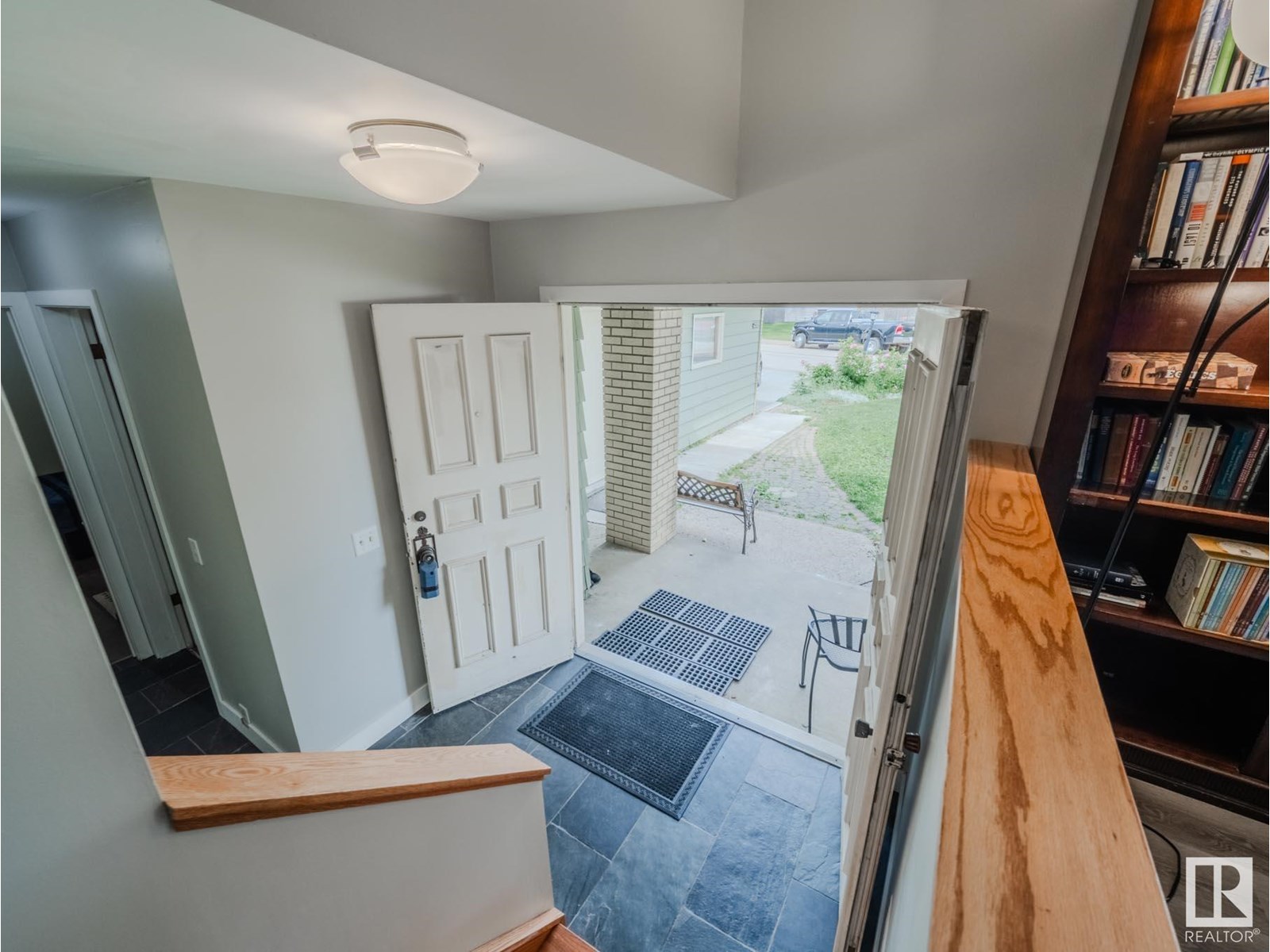 Photo 44 of 32 Garfield Cr, Sherwood Park AB