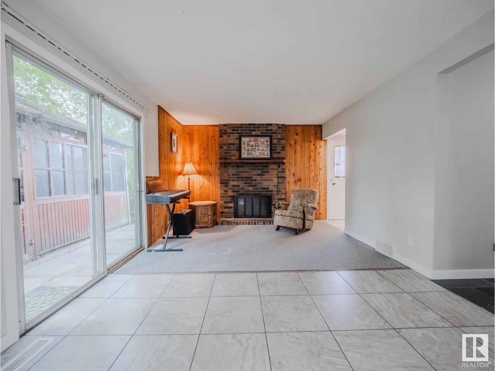 Photo 59 of 32 Garfield Cr, Sherwood Park AB