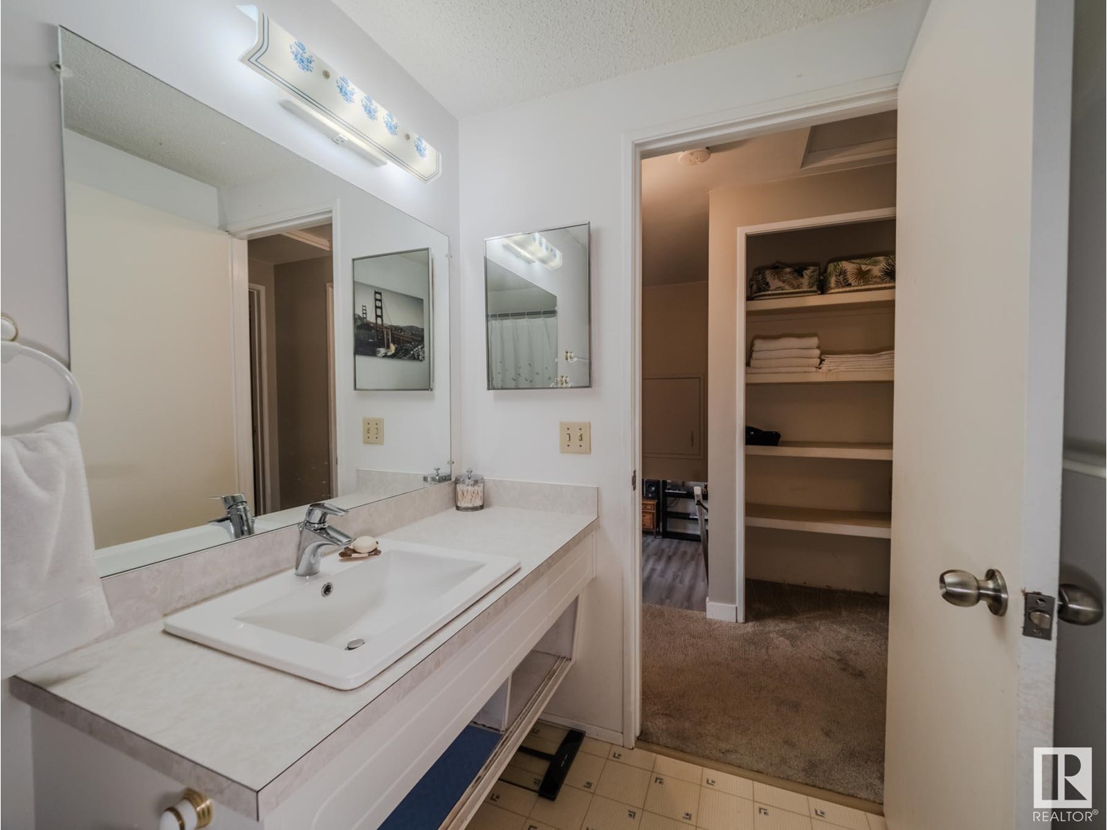 Photo 50 of 32 Garfield Cr, Sherwood Park AB