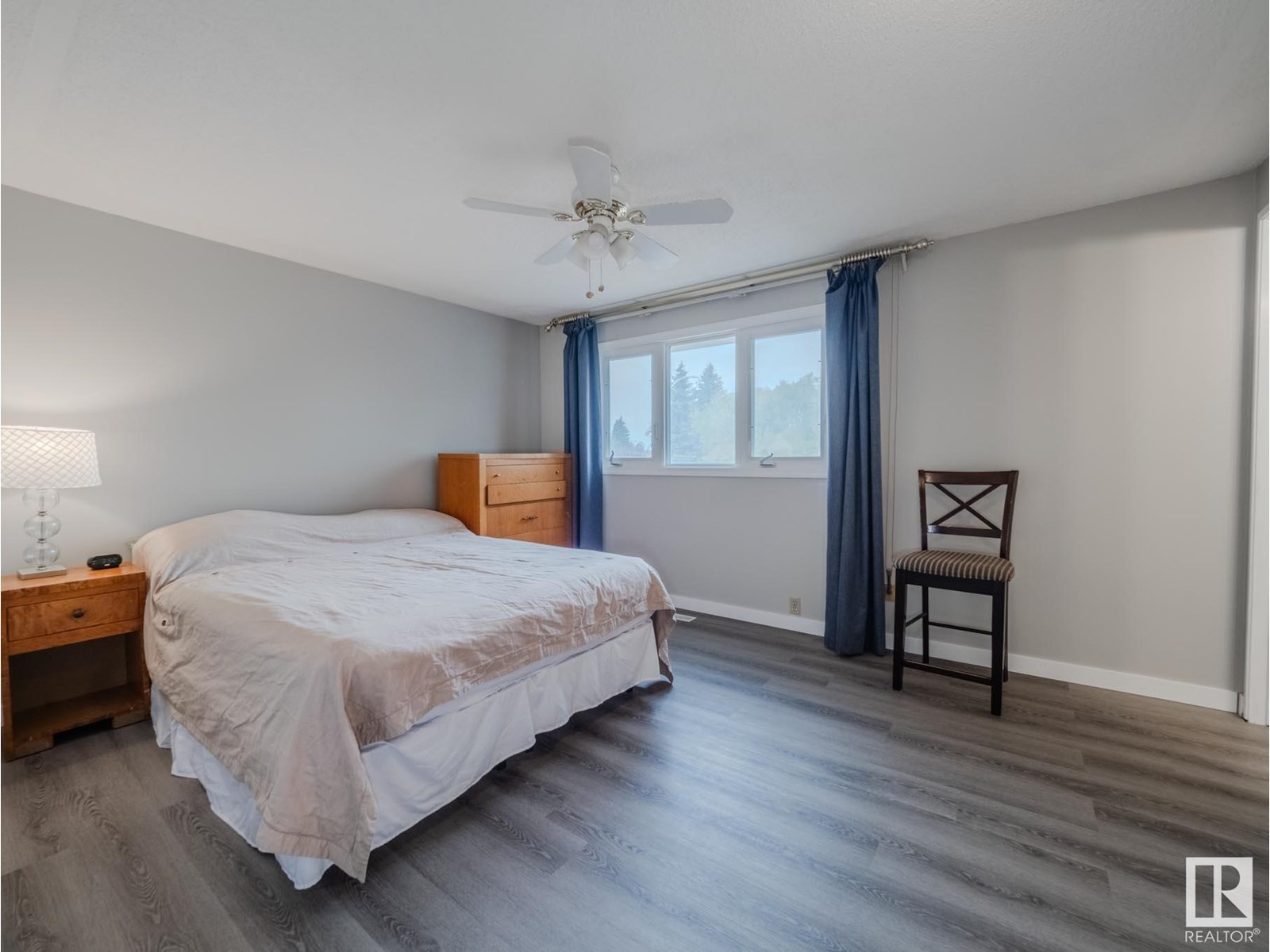 Photo 58 of 32 Garfield Cr, Sherwood Park AB