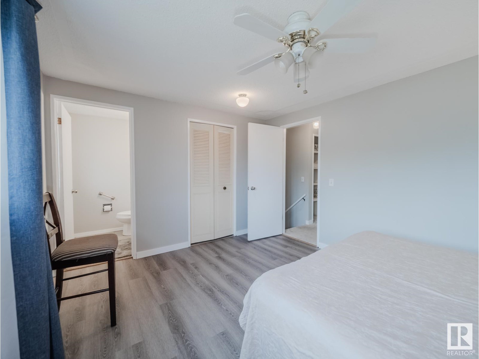 Photo 25 of 32 Garfield Cr, Sherwood Park AB