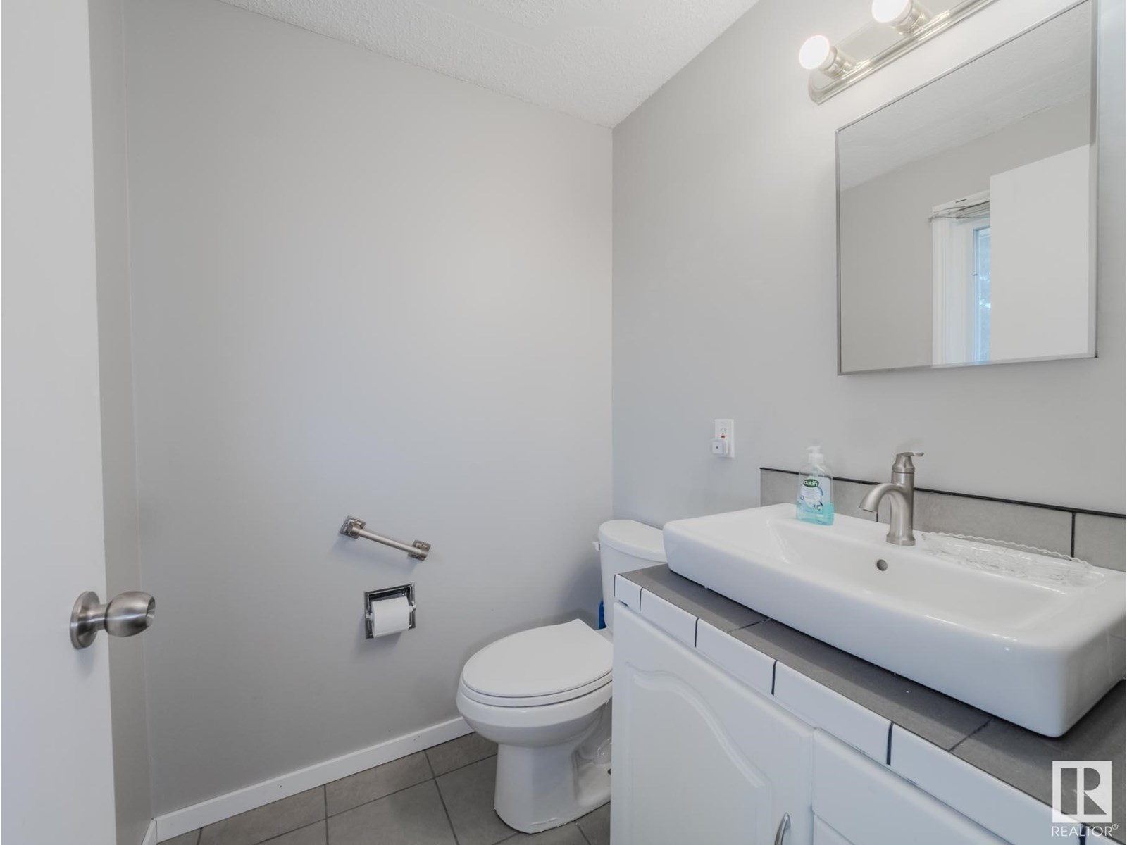 Photo 52 of 32 Garfield Cr, Sherwood Park AB