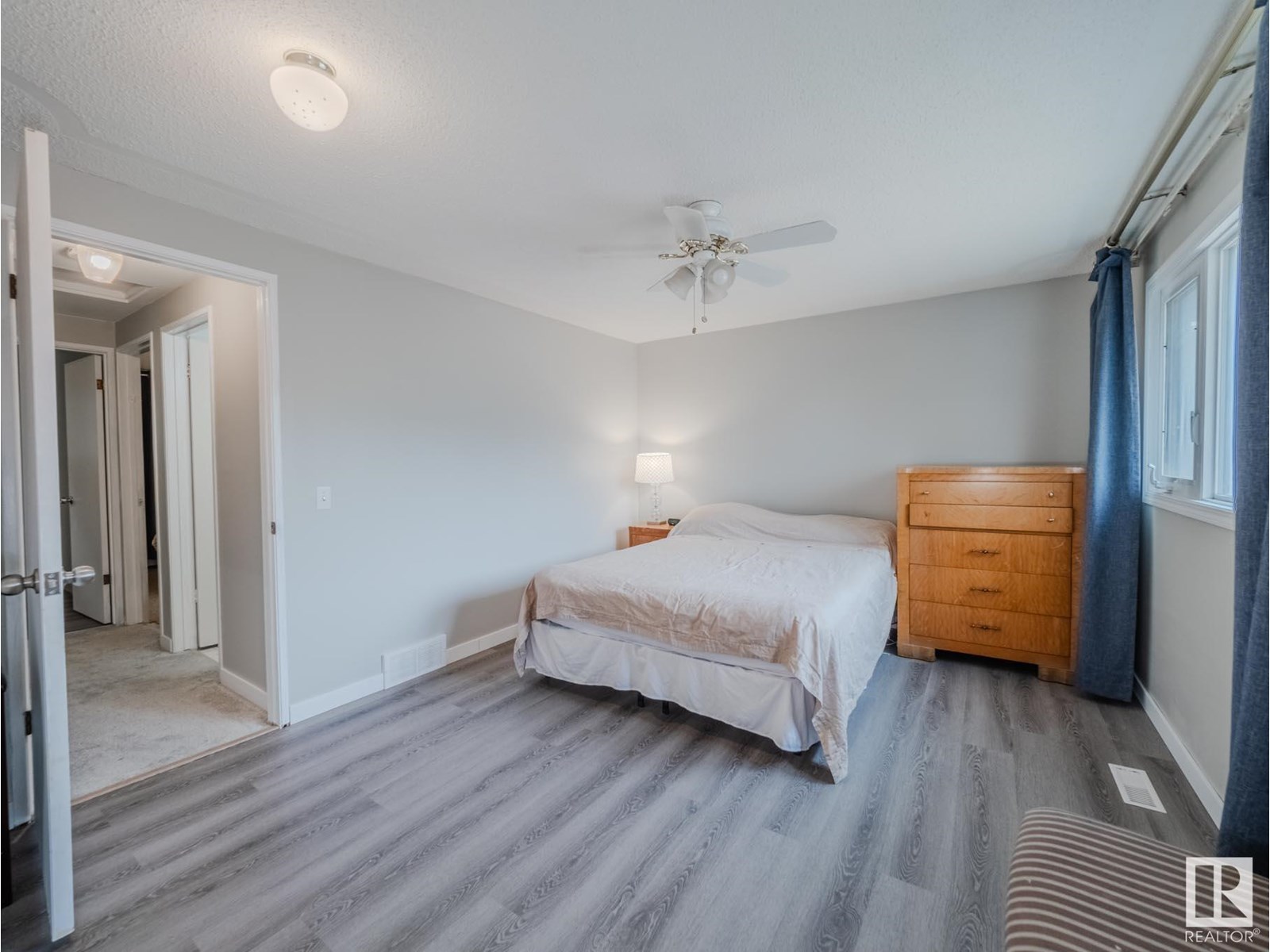 Photo 60 of 32 Garfield Cr, Sherwood Park AB
