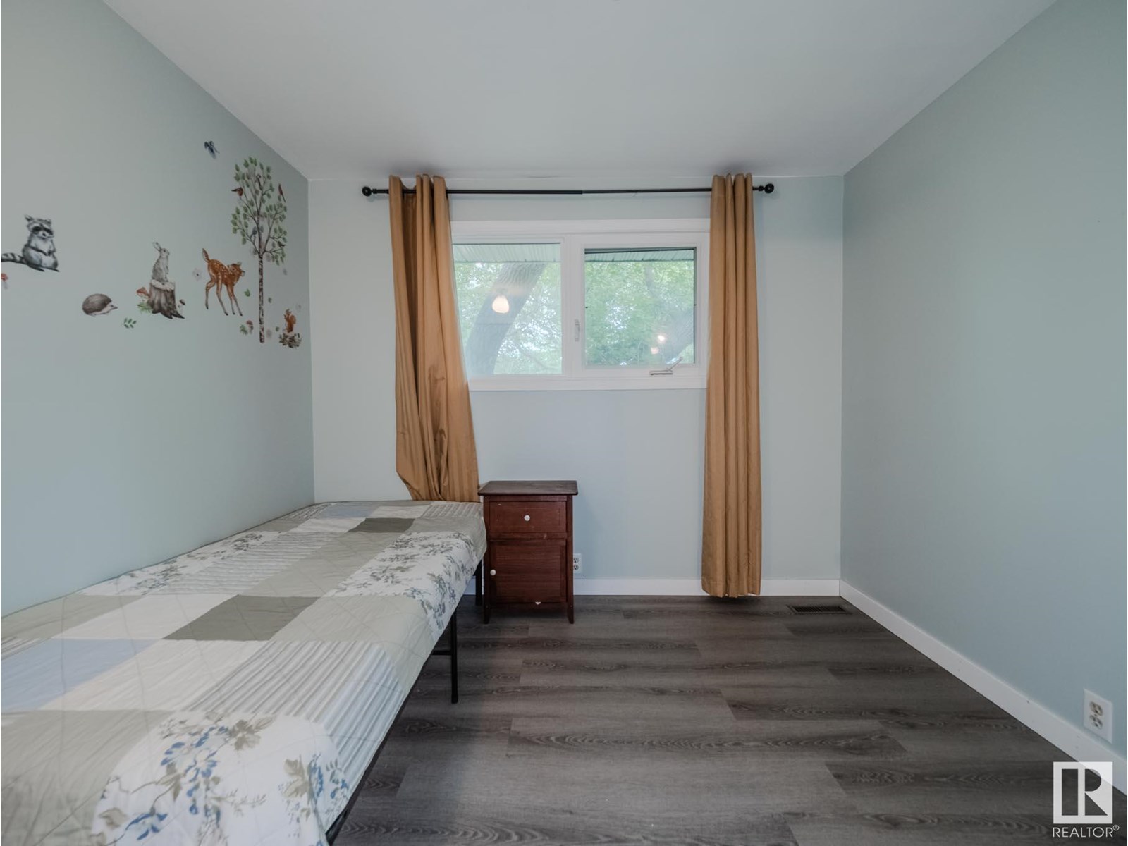 Photo 62 of 32 Garfield Cr, Sherwood Park AB