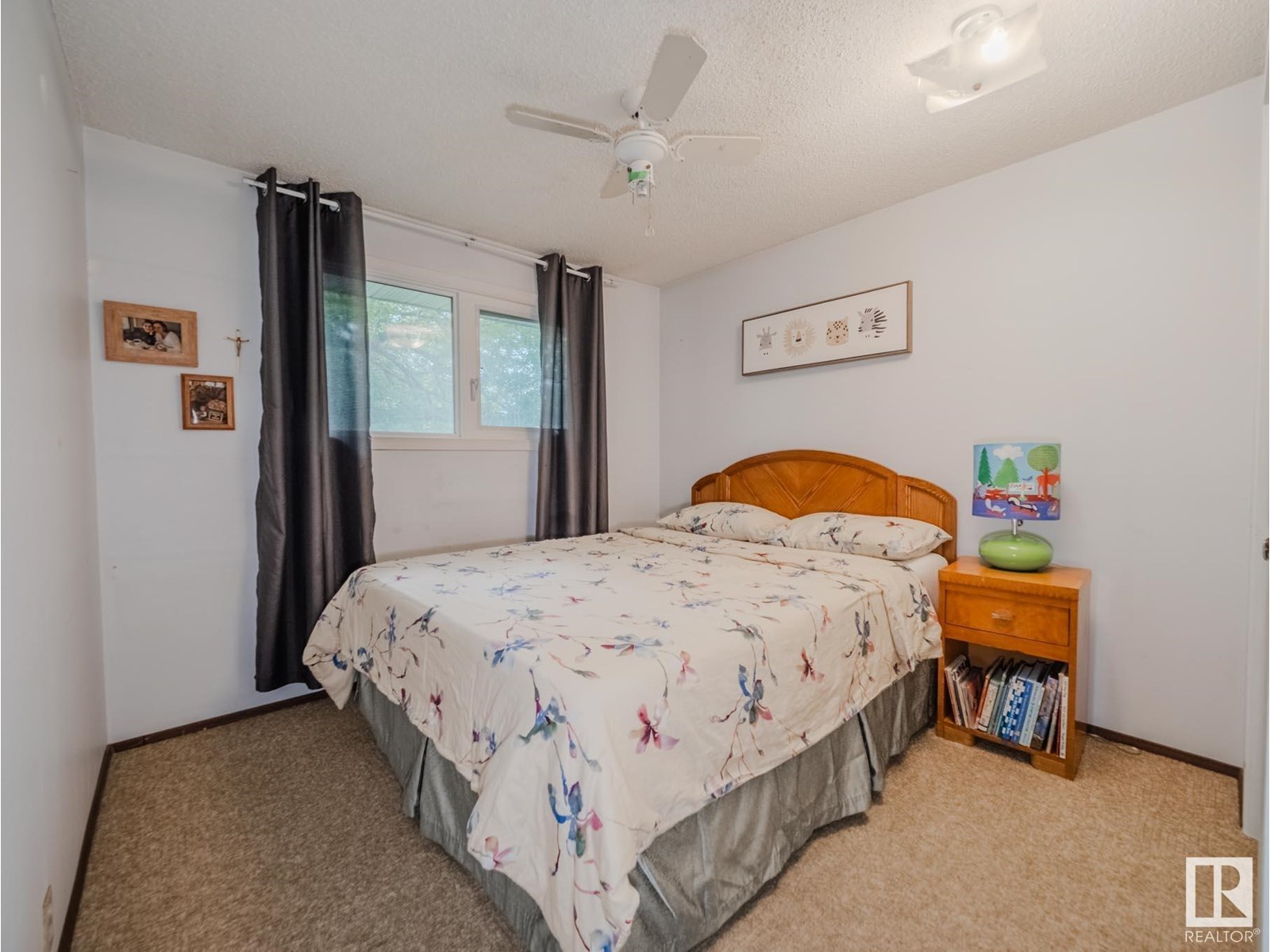 Photo 37 of 32 Garfield Cr, Sherwood Park AB