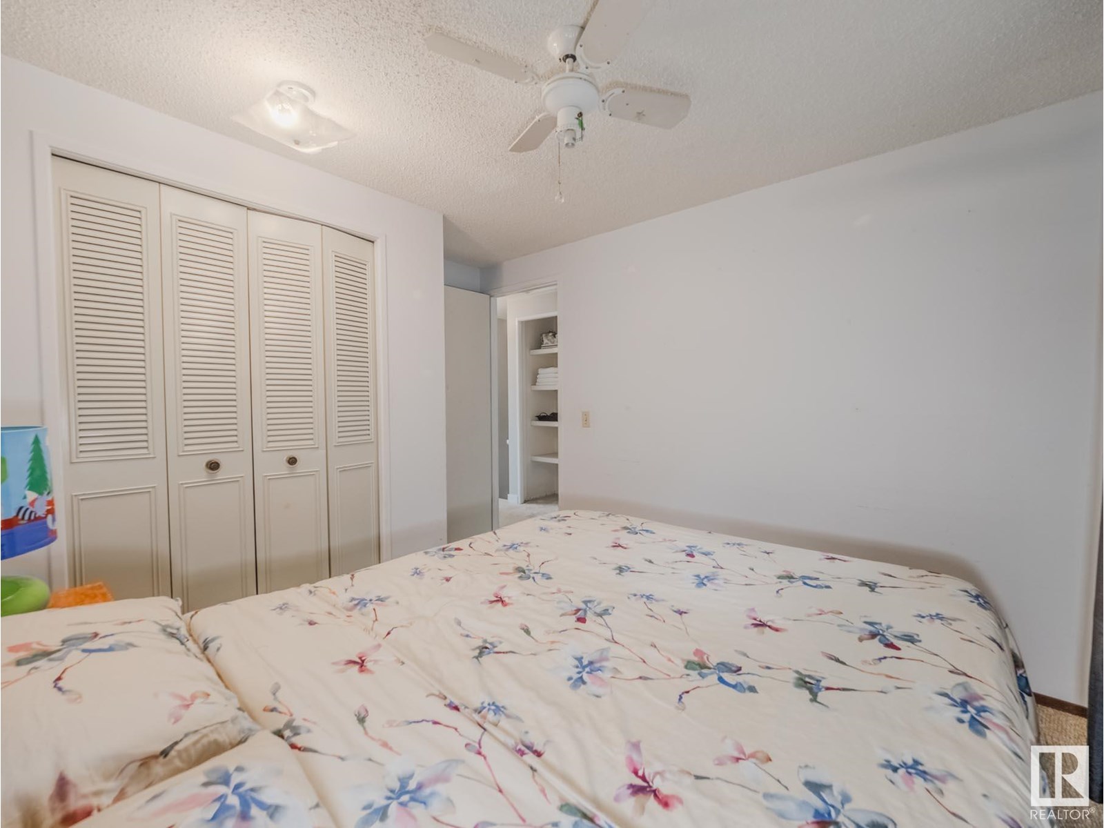 Photo 31 of 32 Garfield Cr, Sherwood Park AB