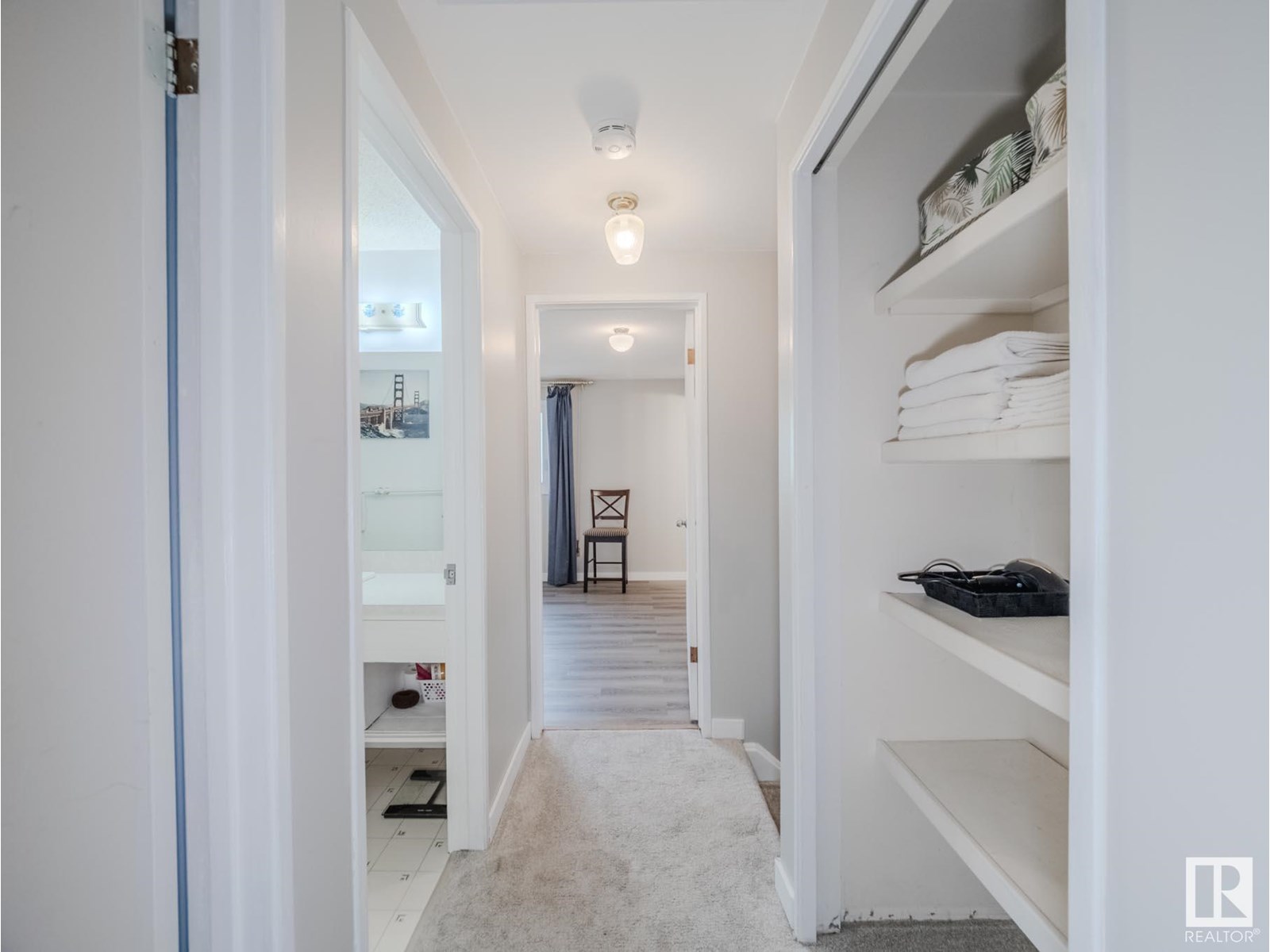 Photo 33 of 32 Garfield Cr, Sherwood Park AB