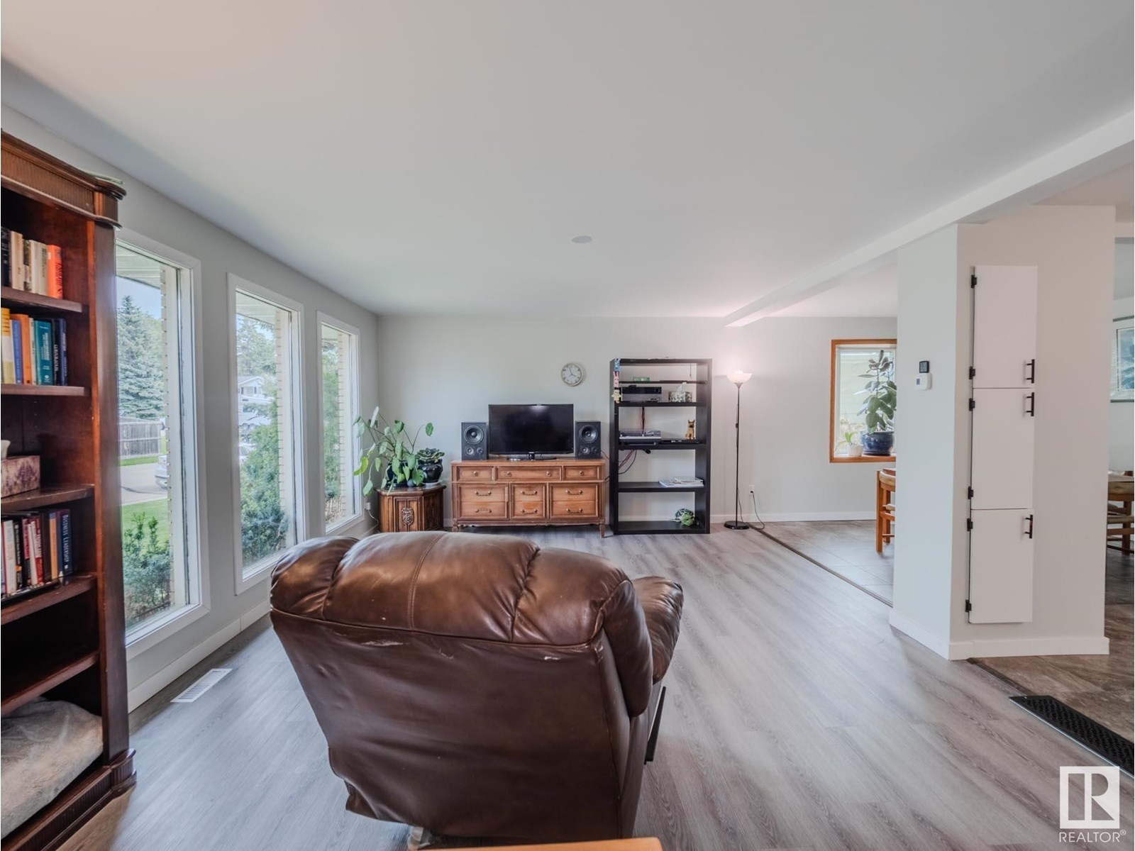 Photo 23 of 32 Garfield Cr, Sherwood Park AB