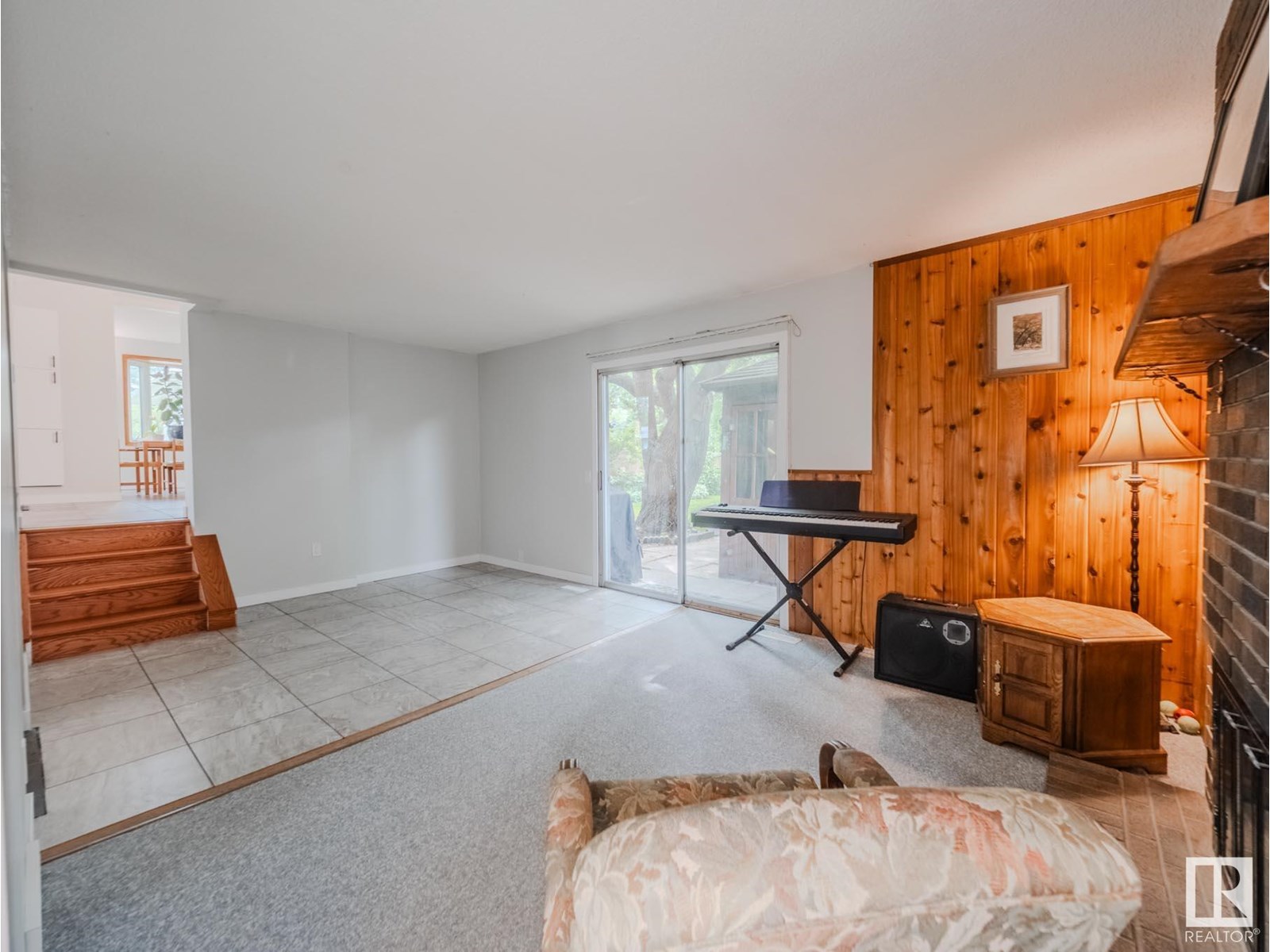 Photo 9 of 32 Garfield Cr, Sherwood Park AB