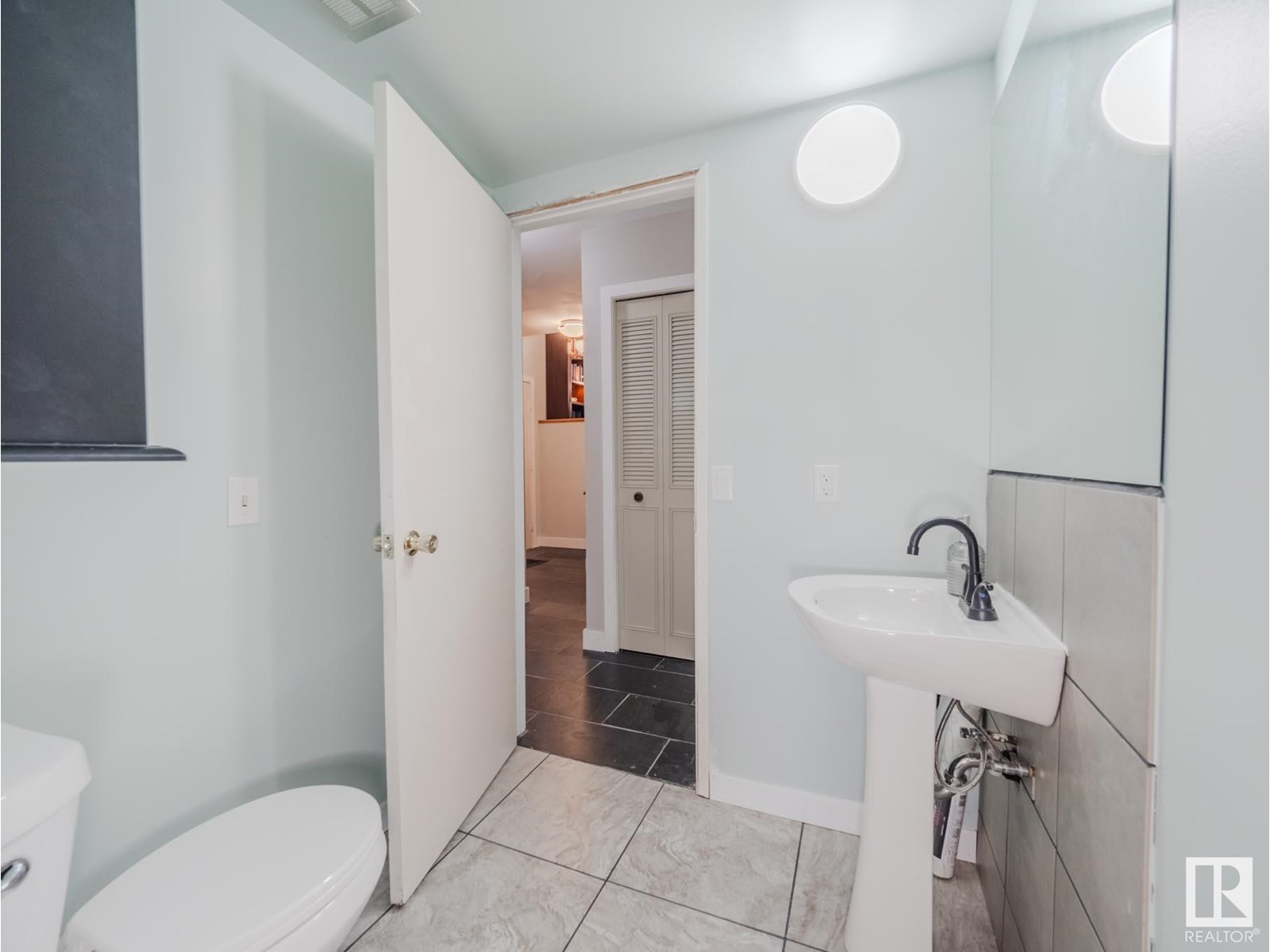 Photo 20 of 32 Garfield Cr, Sherwood Park AB