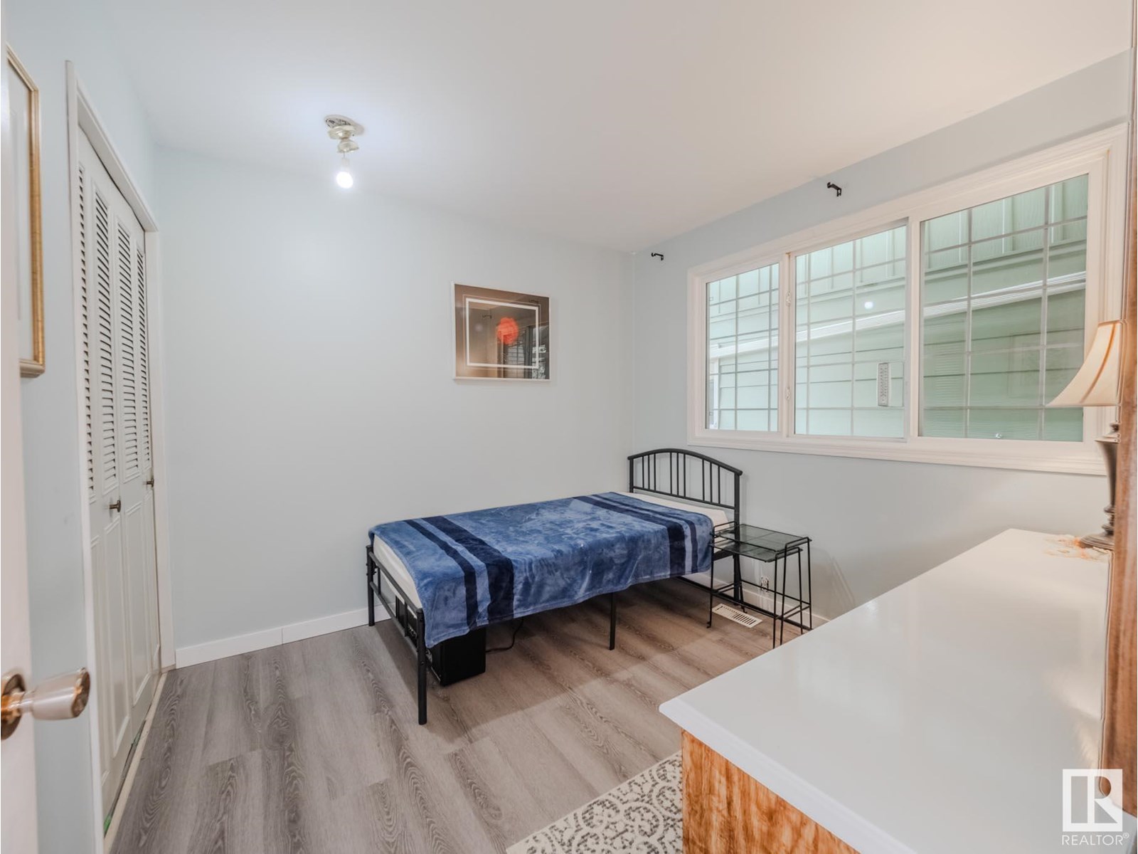 Photo 2 of 32 Garfield Cr, Sherwood Park AB
