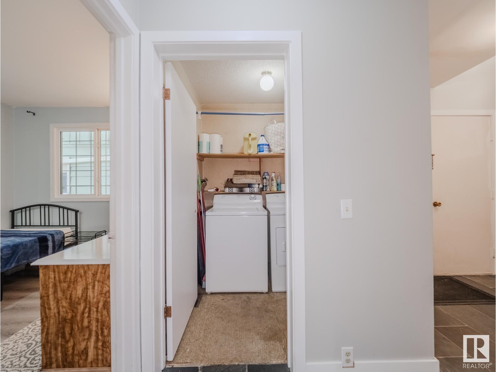 Photo 6 of 32 Garfield Cr, Sherwood Park AB