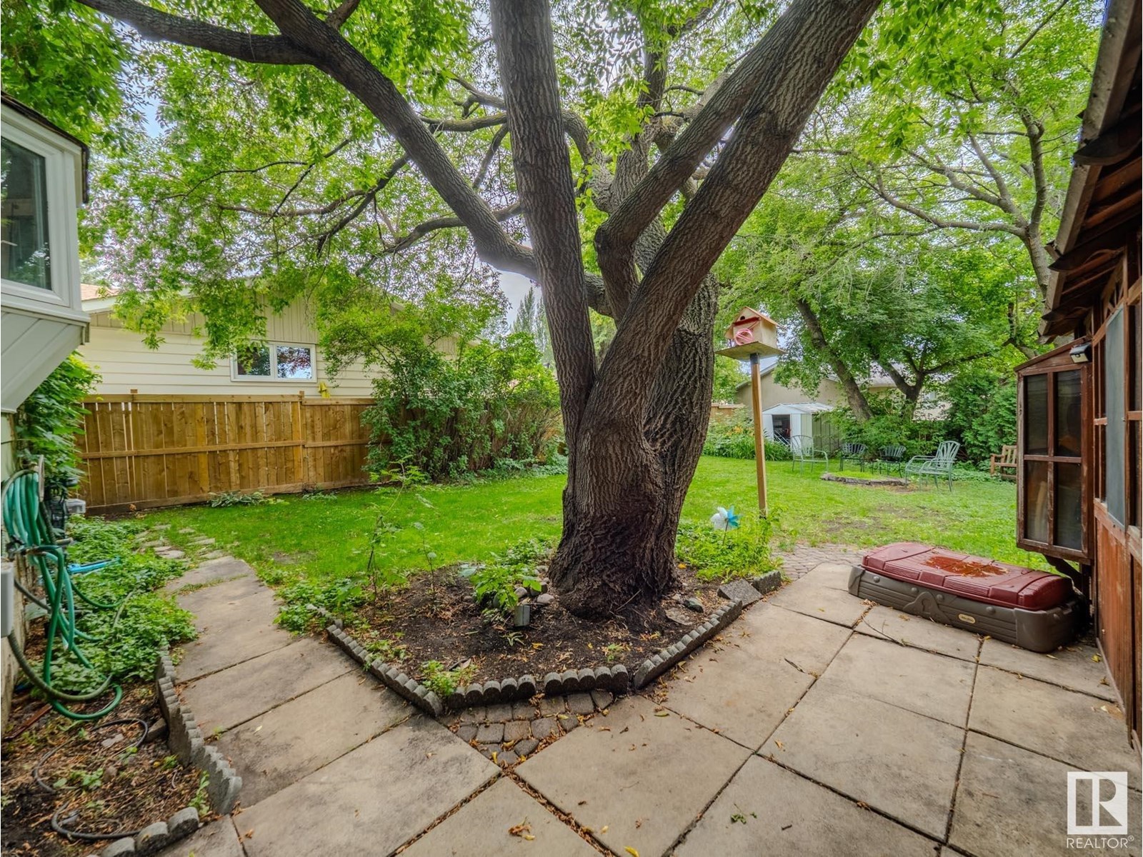 Photo 45 of 32 Garfield Cr, Sherwood Park AB
