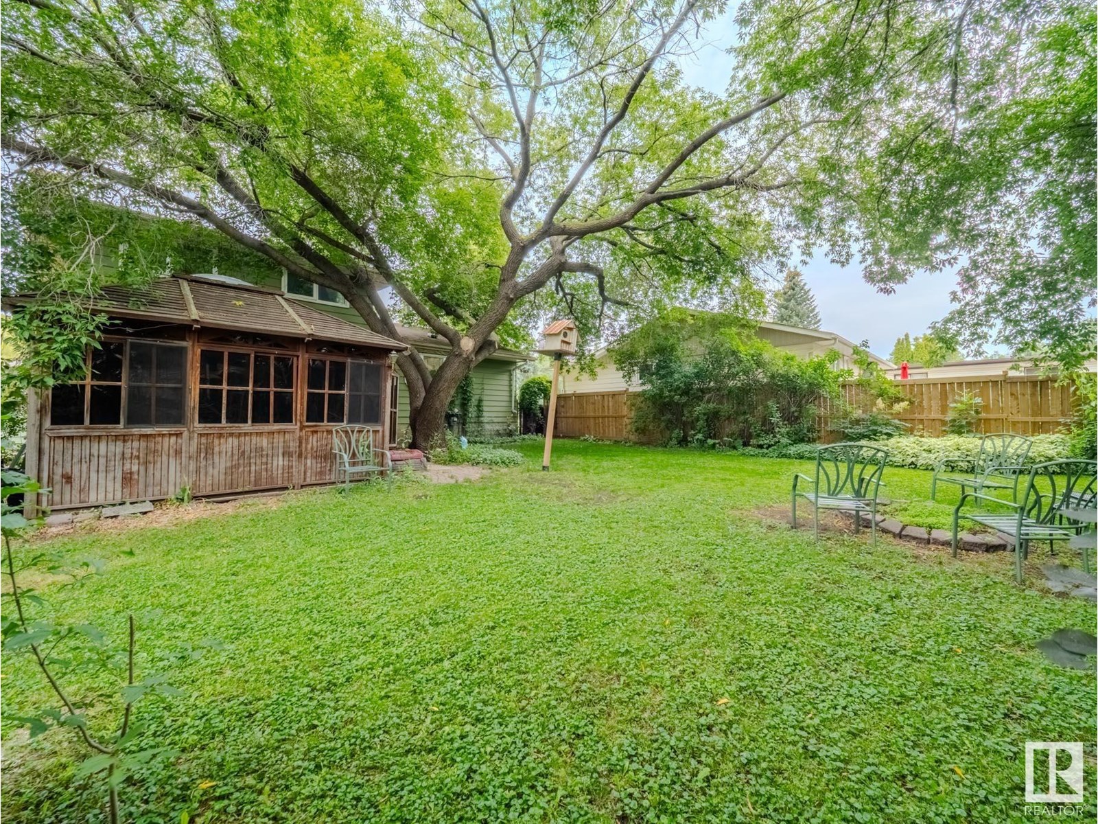 Photo 63 of 32 Garfield Cr, Sherwood Park AB